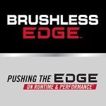 PORTER-CABLE 20V MAX 1/4 Inch Impact Driver