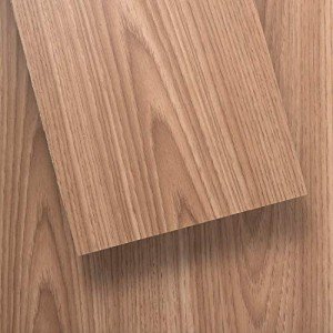 Luxury Vinyl Peel & Stick Floor Tiles - 36 Planks