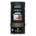 Rubio Monocoat Eco-Friendly Wood Stain & Finish