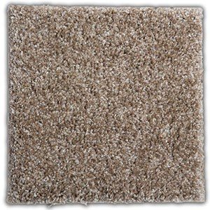 Smart Squares Easy Street Peel and Stick Carpet Tiles