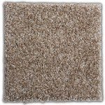 Smart Squares Easy Street Peel and Stick Carpet Tiles