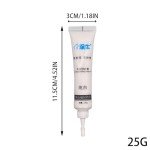 Wood Scratch Repair Kit for Furniture & Floors