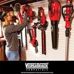 Craftsman V20 12-Inch Cordless Chainsaw Kit