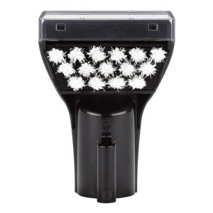 3" Tough Stain Tool for Bissell Carpet Cleaners