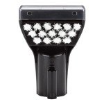 3" Tough Stain Tool for Bissell Carpet Cleaners