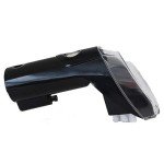 3" Tough Stain Tool for Bissell Carpet Cleaners