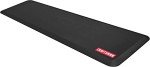 Craftsman 20" x 72" Anti-Fatigue Garage Mat