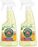 Murphy Oil Multi-Use Wood Cleaner Spray - 22oz Duo