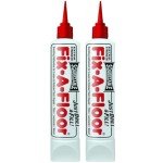 Fix-A-Floor All-in-One Repair Adhesive – 2 Pack