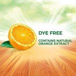 Murphy Oil Multi-Use Wood Cleaner Spray - 22oz Duo