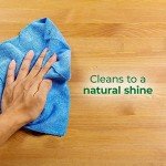 Murphy Oil Multi-Use Wood Cleaner Spray - 22oz Duo