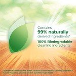 Murphy Oil Multi-Use Wood Cleaner Spray - 22oz Duo