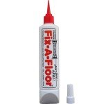 Fix-A-Floor All-in-One Repair Adhesive – 2 Pack