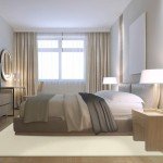 WAPANE Peel and Stick Carpet Tiles, Off-White 10PC