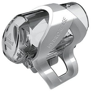 Bissell Carpet Cleaner Hose Self-Cleaning Tool 1613828