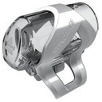 Bissell Carpet Cleaner Hose Self-Cleaning Tool 1613828