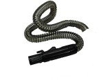 Bissell Carpet Cleaner Hose Self-Cleaning Tool 1613828