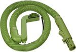 Bissell Carpet Cleaner Hose Self-Cleaning Tool 1613828