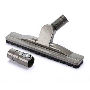 Qualtex Dyson Hardwood Vacuum Floor Tool Attachment