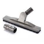 Qualtex Dyson Hardwood Vacuum Floor Tool Attachment