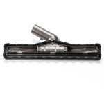 Qualtex Dyson Hardwood Vacuum Floor Tool Attachment