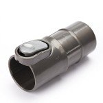 Qualtex Dyson Hardwood Vacuum Floor Tool Attachment