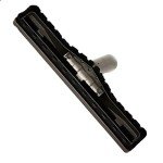 Qualtex Dyson Hardwood Vacuum Floor Tool Attachment