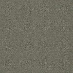 Mohawk 24" Berber Nylon Carpet Tile - Stone Color