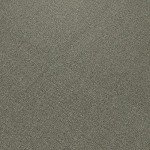 Mohawk 24" Berber Nylon Carpet Tile - Stone Color