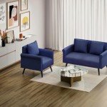 Peel and Stick Vinyl Plank Flooring - 36 Pack