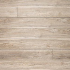 MSI Rutledge 48" Waterproof Vinyl Flooring Planks