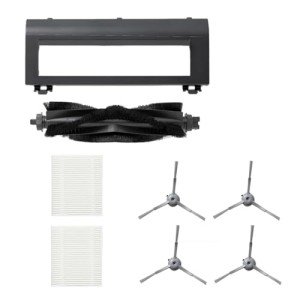 Eufy RoboVac L50 Replacement Accessories Kit