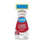 Carbona Dual Action Carpet Cleaner, 27.5 Fl Oz