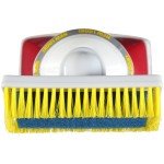 Carbona Dual Action Carpet Cleaner, 27.5 Fl Oz