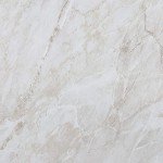 32-Pack Peel and Stick Marble Look Floor Tiles