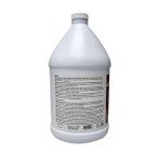 NCL 24/7 Floor Finish - 4 Gallon Container