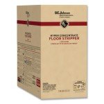 SC Johnson Professional Floor Stripper, 2 Gallon