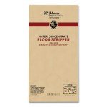 SC Johnson Professional Floor Stripper, 2 Gallon