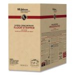 SC Johnson Professional Floor Stripper, 2 Gallon