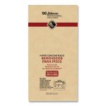 SC Johnson Professional Floor Stripper, 2 Gallon