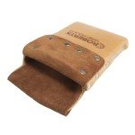 Robert’s Deluxe Carpet Knife with Tool Pouch