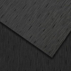 Waterproof Non-Slip PVC Carpet Tiles - 15 Pack