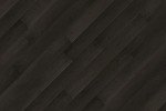 Luxury Vinyl Plank Flooring Cut Sample - 12”