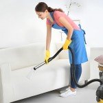 JONFLYER Shop Vac Attachment for Carpet Cleaning