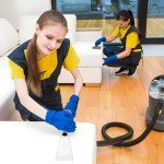 JONFLYER Shop Vac Attachment for Carpet Cleaning