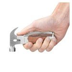 Sheffield 14-in-1 Multi Tool for Home and Outdoor
