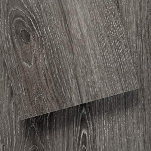 Lucida Surfaces Glue-Down Luxury Vinyl Flooring Tiles