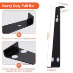 Laminate Flooring Installation Tool Kit with Accessories