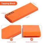 Laminate Flooring Installation Tool Kit with Accessories