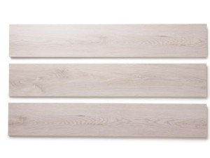 Lucida Surfaces Luxury Vinyl Flooring Tiles - Blonde